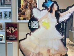 -海马体照相馆(成都来福士广场店)