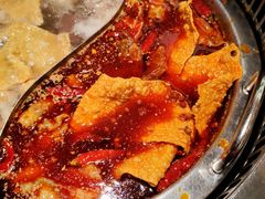 -季季红火锅(柳州城中万达二店)