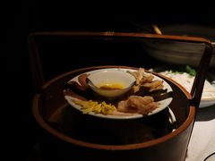 -都氏家DUSJOY(翡翠城店)