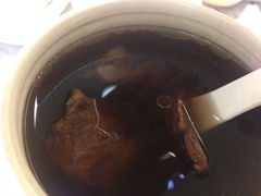 iphone_upload_pic-黑明餐厅(白鹭洲店)