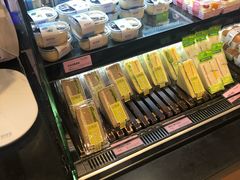 -御品轩(凤城二路店)