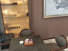 -酒蜻蜓·庭院私房菜(天元东路店)