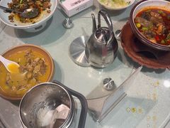 -老街鱼嘴巴(坡子街老店)
