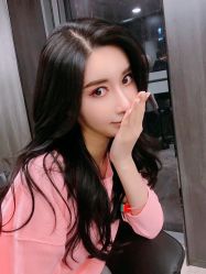 -Tipo Hair salon（明星）店