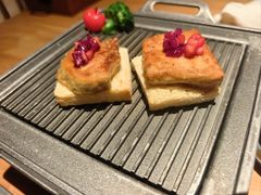 -Minase水濑·日料放题(外滩店)