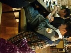 android_upload_pic-茂名熹龙国际大酒店(人民广场高铁站店)