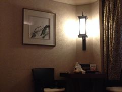 -三清山希尔顿度假酒店