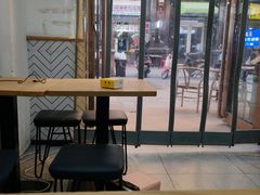 -膳当家黄焖鸡米饭(万达公馆店)