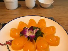 -小平岛開海水饺(浑南店)