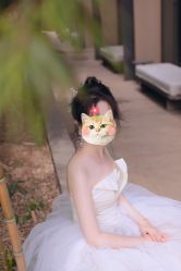 -Color卡诺婚纱礼服馆(南京严选店)