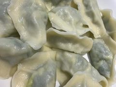 -东方饺子王(大屯路店)