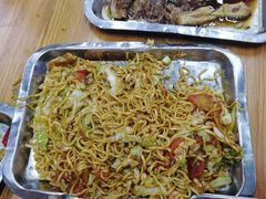 -鑫顺吉牛肉馆
