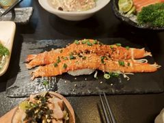 -饭团匠·料理小食堂(玉林店)
