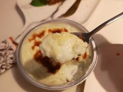 米布丁-伊斯坦布尔土耳其清真咖啡餐厅