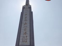 -南昌八一起义纪念馆