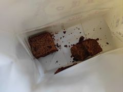 -五道口枣糕王(成府路店)