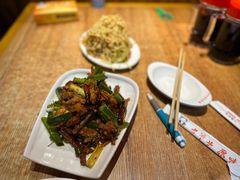 -老爷子原味蒸饺(总店)