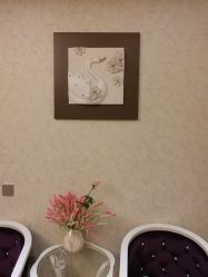 -悦芳庭美肤美体品牌集合店