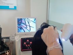 -河南京城皮肤美容医院