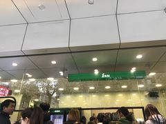 -1点点(温州府前店)