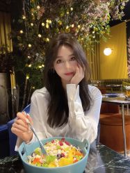 -HAIR HERE造型