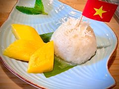 -越美小馆·越南料理(曲江店)
