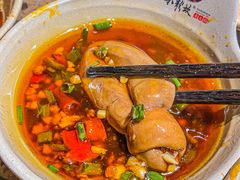 -小龙坎火锅(总店)