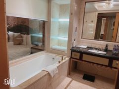 -上虞天玥大酒店