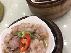 -亮庆餐厅·粤菜·早茶(篁庄店)