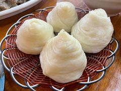 -老字号大盘鸡·丸子汤·抓饭