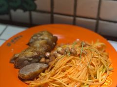 -碌碌发·东南亚风味烧烤档(体育西店)