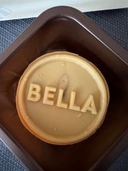 -baby bella小贝拉母婴护理中心(北京东隅店)