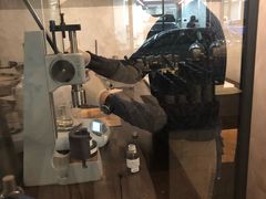 -le labo(星月阁店)