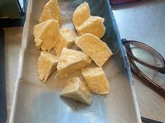 -潮界(凯德晶萃店)