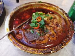 -纪录片《人生一串》体验店(静安店)