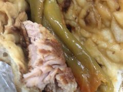 -王虎子大饼(甸柳新村五区店)