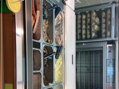 -赛百味SUBWAY(三阳广场店)