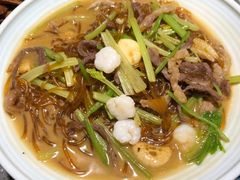 -老头儿油爆虾(星光一期店)