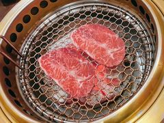 -花肴·和牛烧肉(顺义五里仓店)