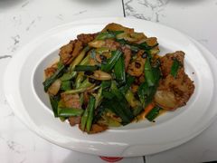 -龙抄手(文殊坊店)