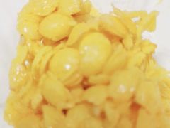 玉米烙-宋记饼家(石门二路店)