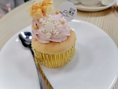 -风甜日暖·星座主题甜点(东二环泰禾店)