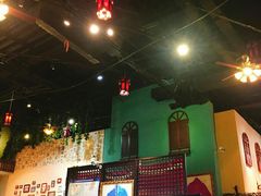 -小娘惹厨房Little Nyonya(狮城有约上榜店)