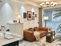 -住范儿家装·整体家装·装修设计