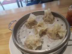-35g烧麦牛杂粉(新市街店)