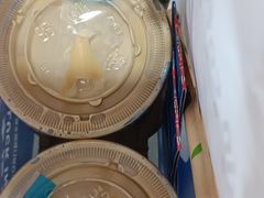 -瑞幸咖啡(凯德虹口龙之梦店)