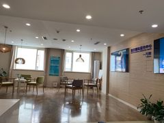 -天津大学爱尔眼科医院(天津总院)