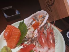 -王氏炉匠·烧鸟·居酒屋(双井店)