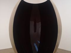 -泰特现代艺术馆