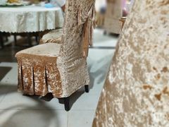 -螺涌海鲜酒楼(增槎路店)